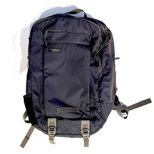 Timbuk2 Command Laptop backpack - 30L